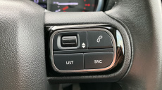 Citroen C3 Aircross 1.2 PureTech 130 Shine Plus 5dr EAT6 Petrol Hatchback